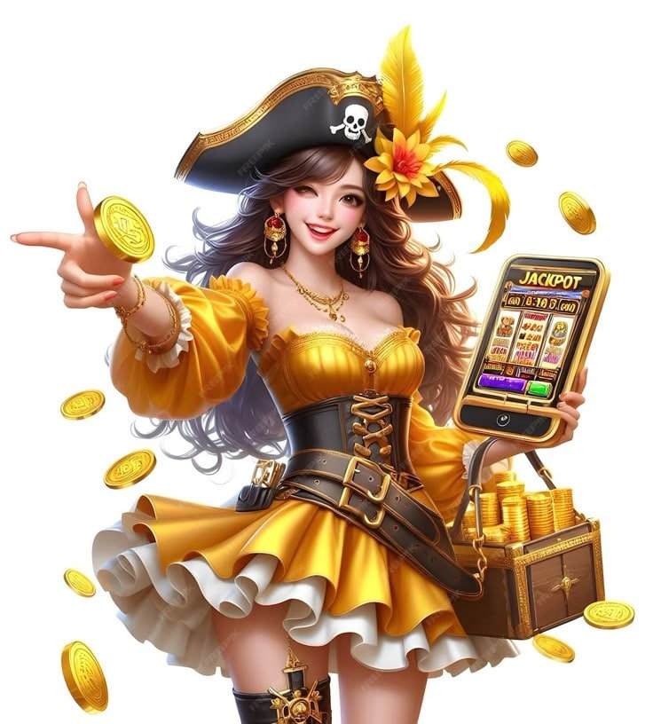 5555win55