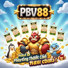 5555win55