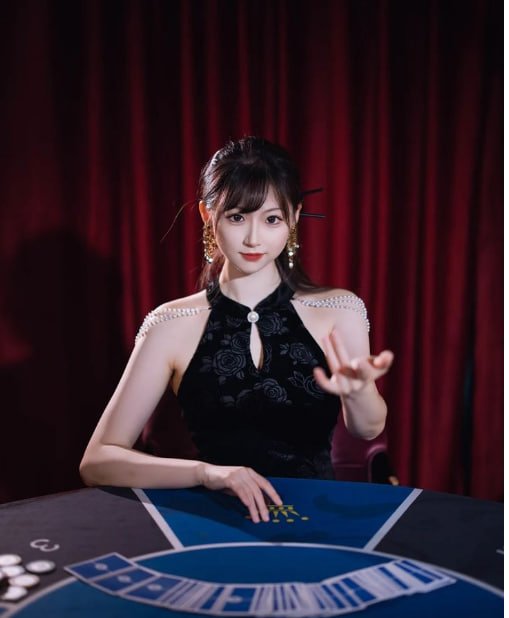 5555win55
